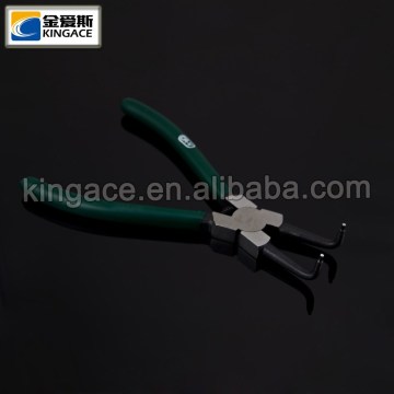 New Style China Internal Snap Ring Plier