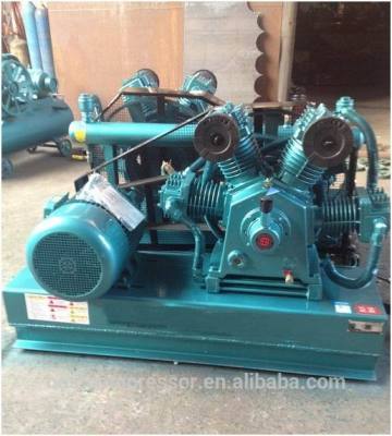 piston air compressors sale