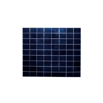 Módulo de panel solar fotovoltaico cristalino polivinílico flexible de la buena venta 200W 250W 300W