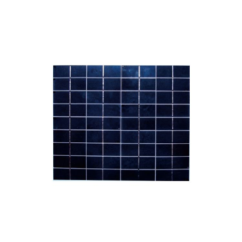 Solar panel parts 36 v 320 w 330 w 340 w 350 w 360 w 370 w 380 w Mono Solar Panel For house Resale