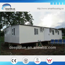 Foldable cheap mobile homes and manufacturers