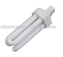 compact fluorescent tube
