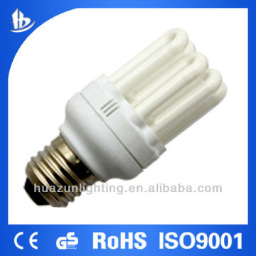 6U mini china cfl