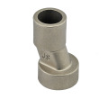 Customed Stainless steel 304 investment casting parts