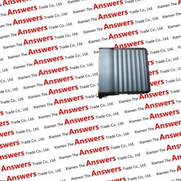 Foxboro FBM207B Interface  Module