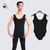 116100004 Ballet Dance Boys Leotards