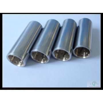 Isuzu spring pin bush, Isuzu spring bushing, bush for spring pin