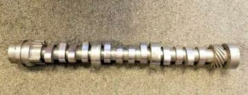 Camshaft for GM-BUICK LZC Engine 12591840 For GL83.0(V6) Model