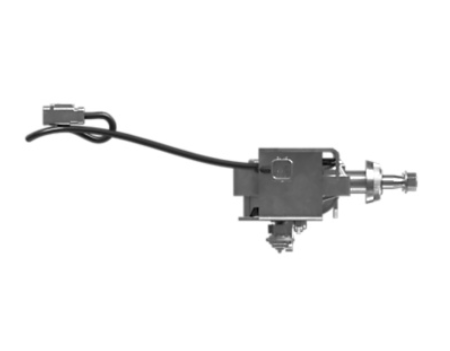 1750815200578 1750815200578