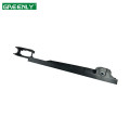 John Deere AH235033 Guida di Guida in Poly Catena Cornocheads