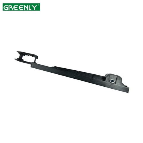 John Deere AH235033 Guida di Guida in Poly Catena Cornocheads