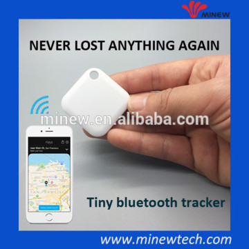 F3 BLE Bluetooth tracker/luggage tracker/pets tracker