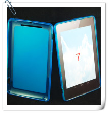 Mobile Pouch for Goole 7