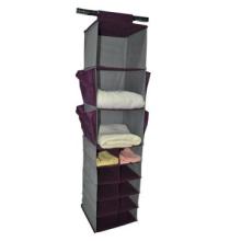 New Design Shelf Sweater Organizer