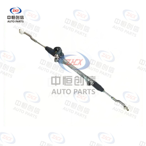 Sistem de direcție manual pentru Chery Omoda