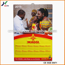 posters refridgerator 3d sex poster