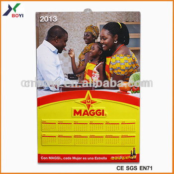 posters refridgerator 3d sex poster