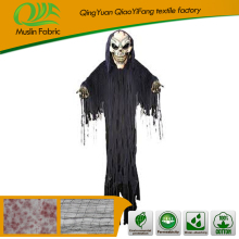 Halloween decoration/Halloween tablecloth