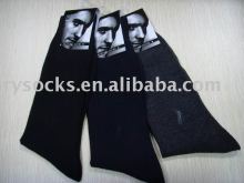 men socks men's socks