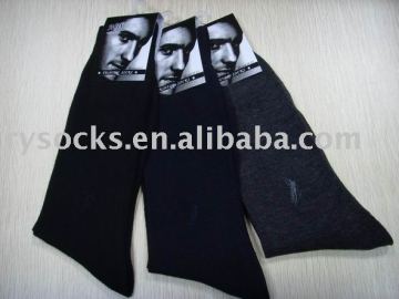 men socks men's socks