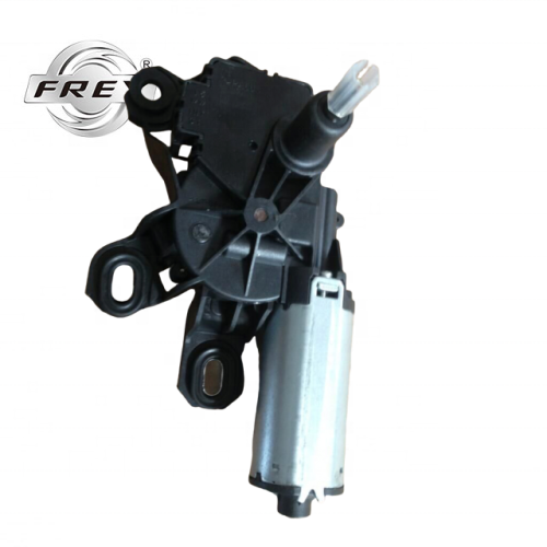 Wiper Motor 6398200408 untuk Vito Viano Bus W639