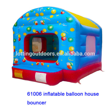 frozen jumping castle, jumping castle blower, inflatable jumping castle for sale