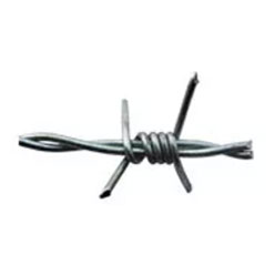 Good Price fully automatic cs-a cs-b cs-c Barbed Wire Fencing Machine Automatic