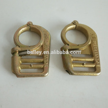 Custom Made OEM Sand Casting Cattle Pen Tools