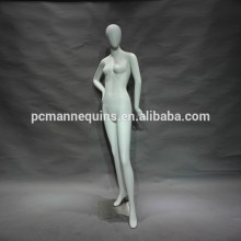 cheap cheap cheap mannequin price on sale