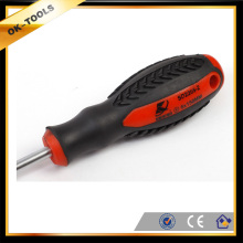SD2201-1screwdriver,screwdriver set,cordless screwdriver,plastic screwdriver,mini screwdriver,chrome vandium