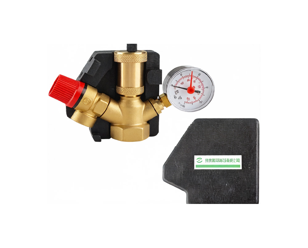 Install components14-y