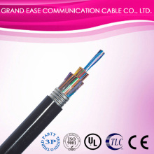 certificated HYA Local cable