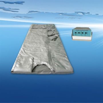 Safety 690w Infrared Slimming Blanket For Weight Loss