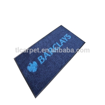 3d car rubber mats