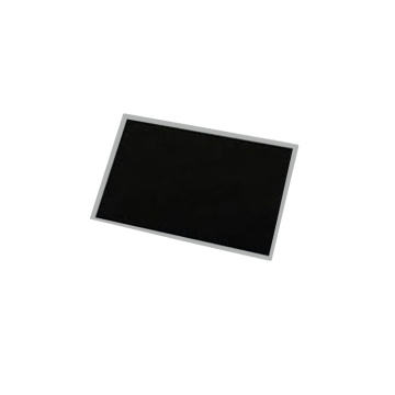 G070VTN01.0 7.0 inch AUO TFT-LCD