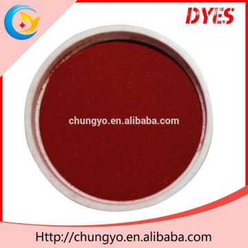 Acid Dyes Scarlet 111 acid dyes for wool dyes wood