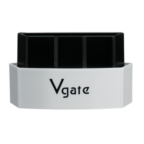 WIFI Vgate iCar3 ELM327 OBD2 Code Reader