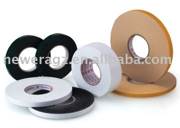 Foam Double Side Tape