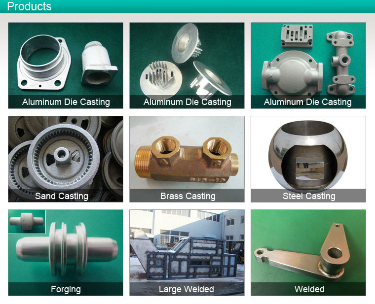 591933568_043 591933568_043