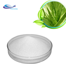 Organic Licorice powder licorice extract