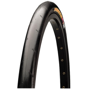 Maxxis Xenith MTB タイヤ 26 × 1.50