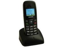 Huawei GSM Fixed Wireless Phone ETS5121,Industrial Cordless
