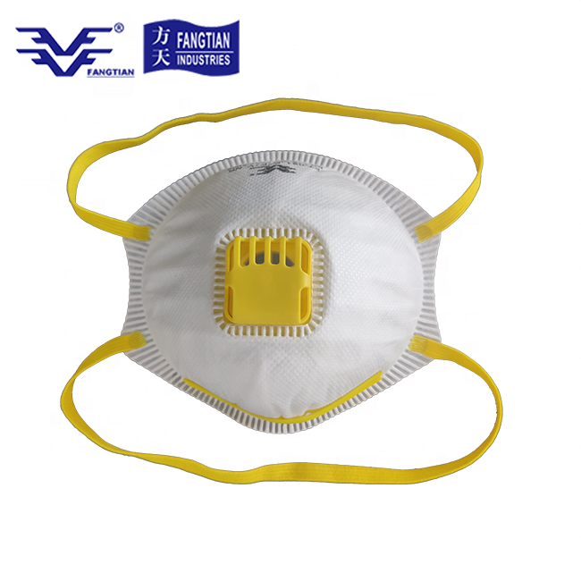 respiratory Face Mask respiratory Face Mask