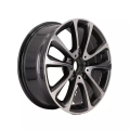 A033 Fashion Wholesale Factory 18 Inch Car Alloy Wheel