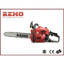 37.2cc powerful chainsaws,gasoline chainsaws,petrol chainsaws