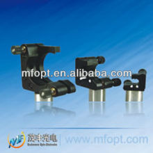 High - Stability Kinematic Mount/adjustable lens mount/mirror mount