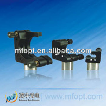 Optical Mount/polarized optical mount