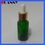 5ML 10ML EMPTY DROPPER BOTTLES,WHOLESALE DROPPER BOTTLES