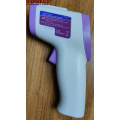 Non-Touch Forehead Digital Infrared Thermometer