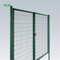 Fence gate building tips